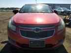 2011 CHEVROLET CRUZE
