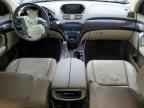 2010 ACURA MDX