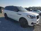 2024 LINCOLN Navigator