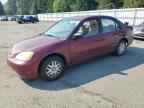 2002 HONDA CIVIC