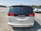 2024 CHRYSLER Voyager