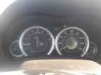 2012 ACURA TSX