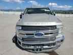 2017 FORD F-350