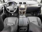 2015 LEXUS Gx
