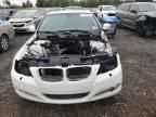 2011 BMW 3 SERIES