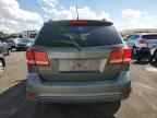 2012 DODGE JOURNEY