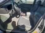 1999 LEXUS Es