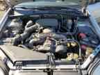 2006 SUBARU Legacy