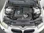 2011 BMW 3 SERIES
