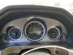 2011 MERCEDES-BENZ E-Class