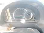 2007 CHEVROLET HHR