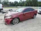 2006 LEXUS Is