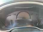 2014 CADILLAC SRX