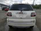 2014 GMC ACADIA
