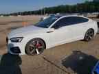 2024 AUDI A5