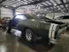 1968 DODGE CHARGER