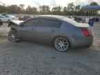 2004 NISSAN Maxima