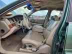 2003 BUICK Lesabre
