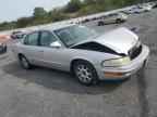 2000 BUICK Park Avenue