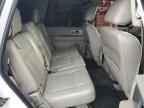 2010 FORD Expedition