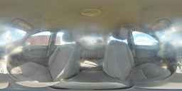 2009 CHEVROLET MALIBU