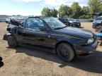 1997 VOLKSWAGEN Cabrio