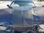 2013 DODGE Challenger