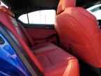 2023 LEXUS IS 350