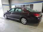 2011 TOYOTA Avalon