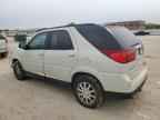 2006 BUICK Rendezvous
