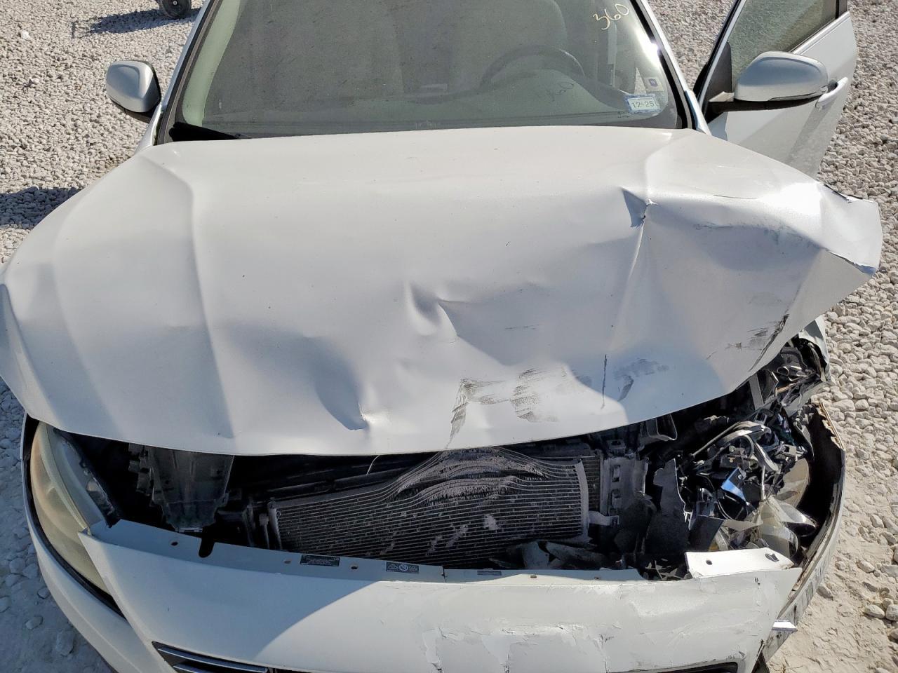 2015 VOLVO V60