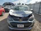 2019 CHEVROLET Spark