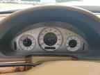 2008 MERCEDES-BENZ E-Class