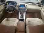 2011 BUICK LACROSSE