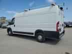 2023 RAM ProMaster 3500