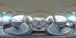 2009 NISSAN ALTIMA