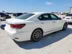 2015 LEXUS LS 460