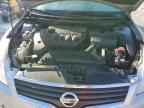 2008 NISSAN ALTIMA