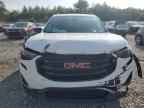 2021 GMC Terrain