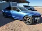 2020 VOLVO S90