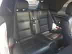 2005 BMW 3 SERIES
