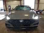 2022 HYUNDAI SONATA