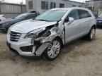 2019 CADILLAC XT5
