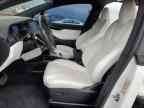 2020 TESLA MODEL X