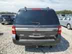2015 FORD Expedition