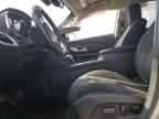 2015 GMC Terrain