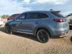 2023 MAZDA CX-9
