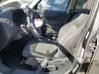 2012 JEEP PATRIOT