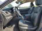 2015 SUBARU Legacy