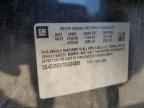 2013 BUICK Regal